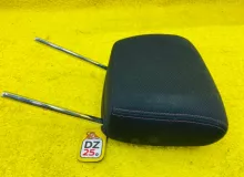 Подголовник NISSAN SERENA 2012/Цвет QAB 864001VA0C HFC26 MR20DD, передний правый