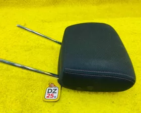 Подголовник NISSAN