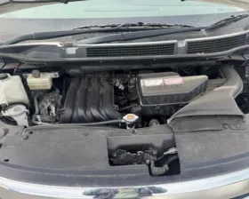 Подголовник NISSAN