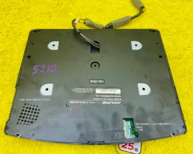 Монитор NISSAN