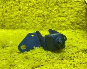 Камера переднего вида NISSAN