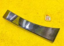 Накладка на крыло TOYOTA VOXY 2014/Цвет 202 7690228090C0 ZRR85W 3ZRFAE, передняя левая