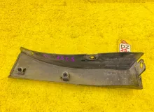 Накладка на крыло TOYOTA VOXY 2014/Цвет 202 7690228090C0 ZRR85W 3ZRFAE, передняя левая