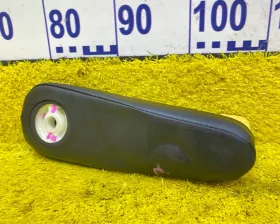 Подлокотник HONDA