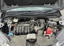 Фара HONDA SHUTTLE 2017/Цвет NH830M 33100TD4J01 GP8 LEB, передняя правая