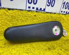 Подлокотник HONDA