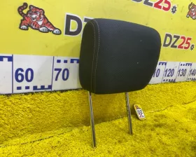 Подголовник NISSAN