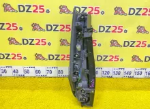Стоп-сигнал TOYOTA VOXY 2014/Цвет 1F7 8155128560 ZWR80G 2ZRFXE, задний правый
