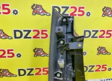 Стоп-сигнал TOYOTA VOXY 2014/Цвет 1F7 8155128560 ZWR80G 2ZRFXE, задний правый