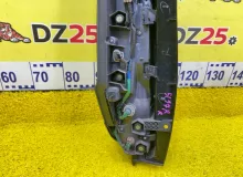 Стоп-сигнал TOYOTA VOXY 2014/Цвет 1F7 8155128560 ZWR80G 2ZRFXE, задний правый