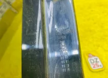 Стоп-сигнал NISSAN SERENA 2017/220-23719 265555TA0A GFC27 MR20DD, задний левый