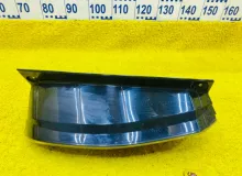 Стоп-сигнал NISSAN SERENA 2017/220-23719 265555TA0A GFC27 MR20DD, задний левый