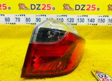 Стоп-сигнал HONDA SHUTTLE 2015/W2502 33500TD4N01 GP7/GP8 LEB, задний правый