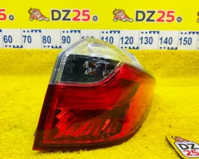 Стоп-сигнал HONDA