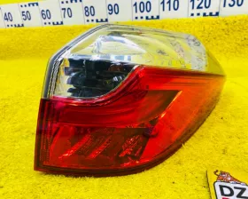 Стоп-сигнал HONDA