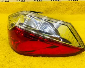 Стоп-сигнал HONDA