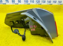 Стоп-сигнал HONDA SHUTTLE 2015/W2502 33500TD4N01 GP7/GP8 LEB, задний правый