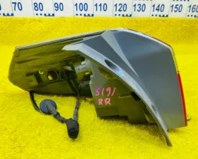Стоп-сигнал HONDA