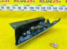 Стоп-сигнал NISSAN SERENA 2017/220-23719 265505TA0A GFC27 MR20DD, задний правый