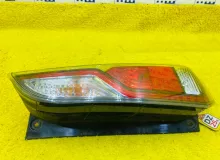 Стоп-сигнал NISSAN SERENA 2017/220-23719 265505TA0A GFC27 MR20DD, задний правый