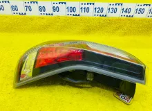Стоп-сигнал NISSAN SERENA 2017/220-23719 265505TA0A GFC27 MR20DD, задний правый