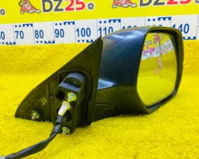 Уши HONDA