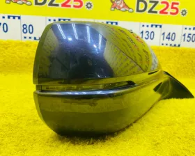 Уши HONDA