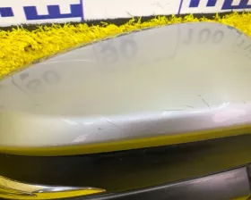 Уши TOYOTA