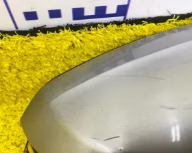 Уши TOYOTA