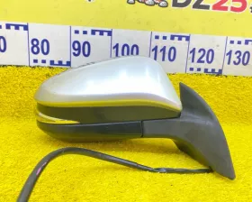 Уши TOYOTA
