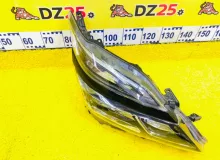 Фара NISSAN SERENA 2016/Цвет G41 260105TA0A CFC27 MR20DD, передняя правая