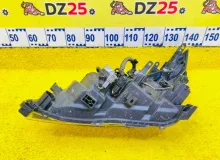 Фара NISSAN SERENA 2016/Цвет G41 260105TA0A CFC27 MR20DD, передняя правая