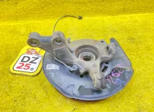 Ступица TOYOTA WISH 2012/Цвет 202 ZGE20W 2ZRFAE, передняя левая