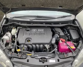 Ступица TOYOTA