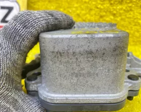 Помпа HONDA
