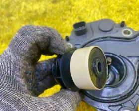 Помпа HONDA