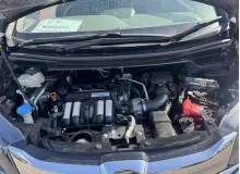 Блок управления двс HONDA FREED+/FREED 2017/Цвет NH812P 378205JLJ65 GB7 LEB, передний