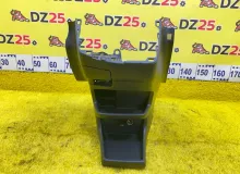 Бардачок TOYOTA WISH 2012/Цвет 202 5541068050B0 ZGE20W 2ZRFAE, передний