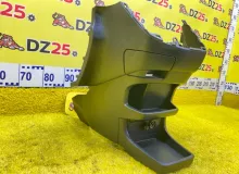 Бардачок TOYOTA WISH 2012/Цвет 202 5541068050B0 ZGE20W 2ZRFAE, передний