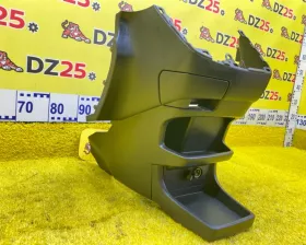 Бардачок TOYOTA