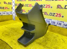 Бардачок TOYOTA WISH 2012/Цвет 202 5541068050B0 ZGE20W 2ZRFAE, передний