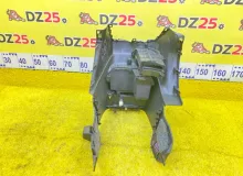 Бардачок TOYOTA WISH 2012/Цвет 202 5541068050B0 ZGE20W 2ZRFAE, передний