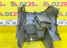 Бардачок TOYOTA WISH 2012/Цвет 202 5541068050B0 ZGE20W 2ZRFAE, передний