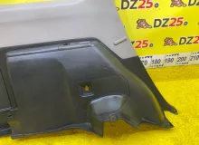 Обшивка багажника TOYOTA WISH 2012/Цвет 202 6474068030B2 ZGE20W 2ZRFAE, задняя левая