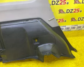 Обшивка багажника TOYOTA