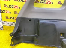 Обшивка багажника TOYOTA WISH 2012/Цвет 202 6474068030B2 ZGE20W 2ZRFAE, задняя левая