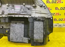 Обшивка багажника TOYOTA WISH 2012/Цвет 202 6474068030B2 ZGE20W 2ZRFAE, задняя левая