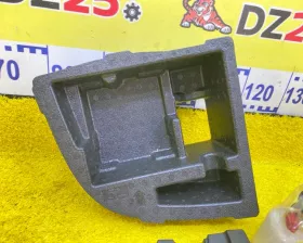 Компрессор подкачки колес TOYOTA