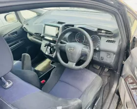 Блок управления двс TOYOTA