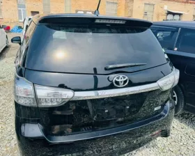 Блок управления двс TOYOTA